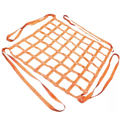 Cargo lifting sling