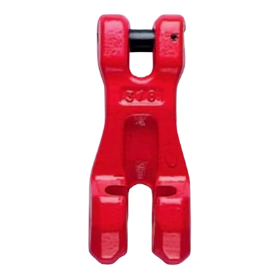 Chain shortener