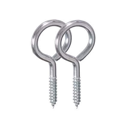 Eye hook
