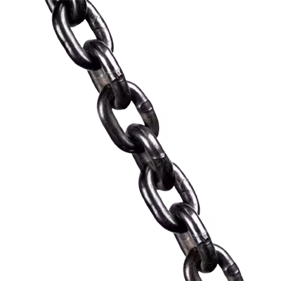 G-80 lifting chain