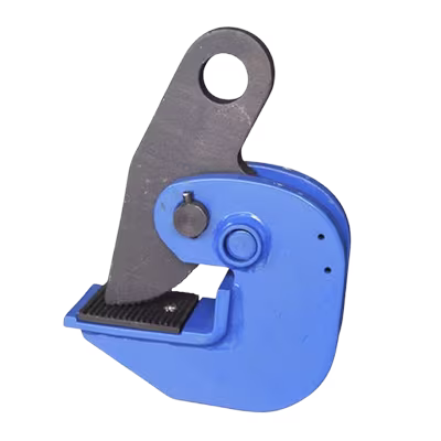 Lifting Clamps