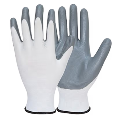 Safety Products